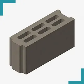 In Africae Constructione machinarum Interlock Acta Seditiositatis impulsum