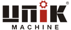 Fujian Unik Machinery Technology Co.,Ltd.