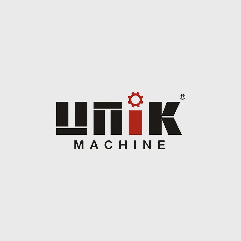 Intellectus Precast Lightweight Wall Panel Machine in Concreta Machinery Industry