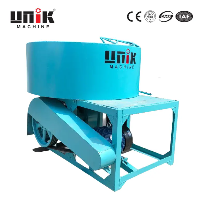 Quid sunt Sina JS Coactus Mixer?