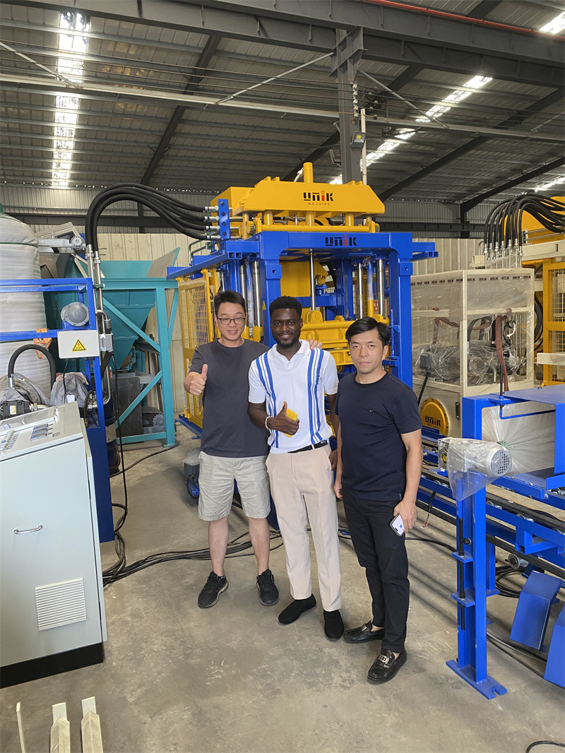 Excitando Visita ex Gana: Concretum Clausus Machina Tour et Purchase Intentus