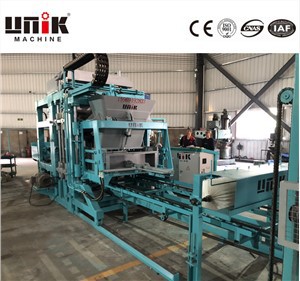 Quid opus est scire antequam apparatus acquisitionem obstructionum