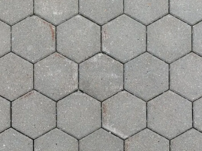 Methodi curandi Paver Clausus productione