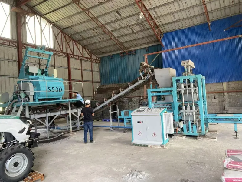 Cambodia Accelerated Transport Infrastructure Development Fueled ab Unik Robust Productio Line Capacitas