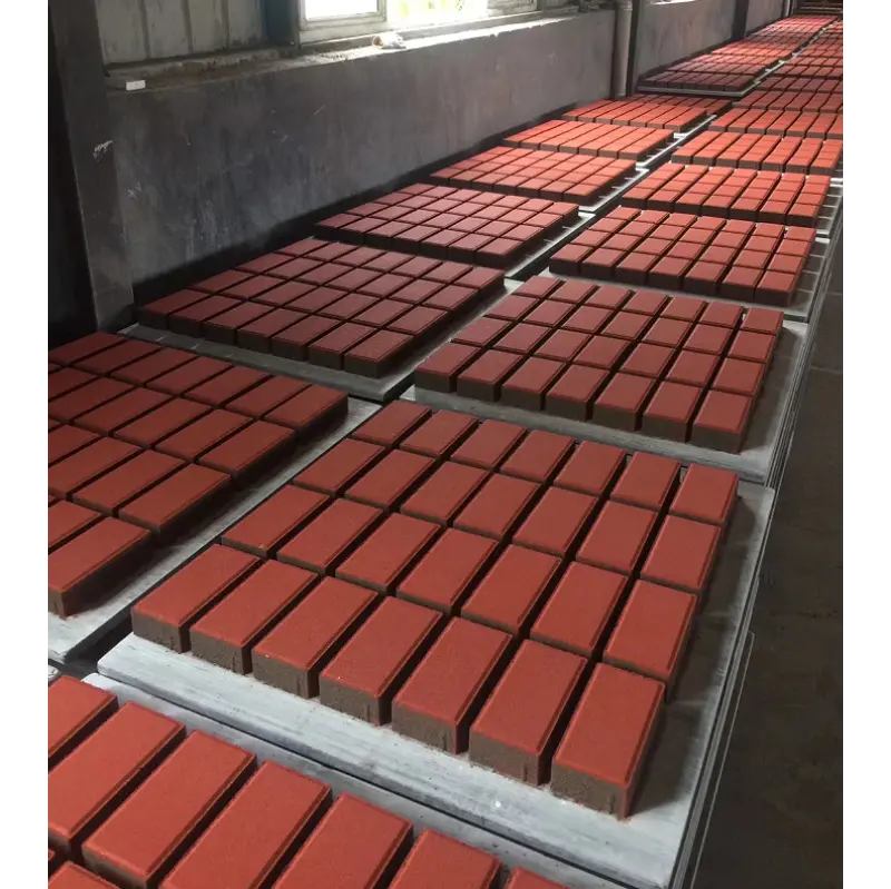 Quomodo Concrete Mix Design Directe Impacts Materia Electio