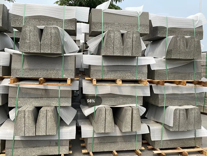 How Government Infrastructure Projects in Southeast Asia are Boosting Brick Machine Mold Press?