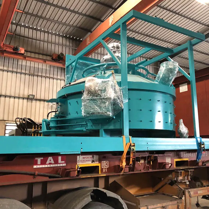 Ius Planetarium Concrete Mixer eligens pro tua Constructione eget.