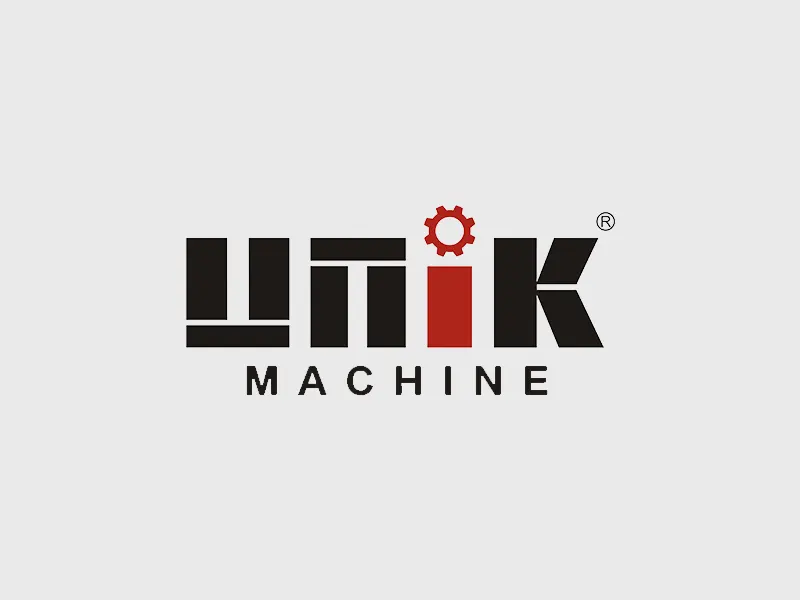 Revolutionize Your Building Process with the Interlocking Clausus Machina