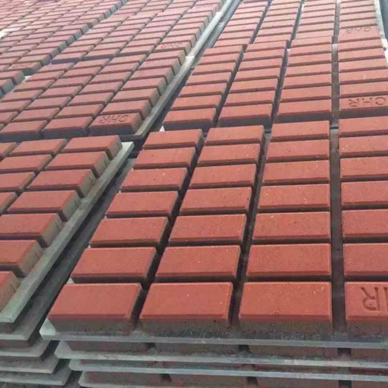 Revolutionizing Constructione Industry cum plene Automatic Clausus Machinis