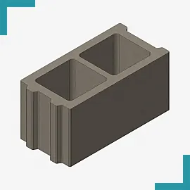 Intellectus Interlock Clausus Machina: A Guide ad Construction et Decorative Materials