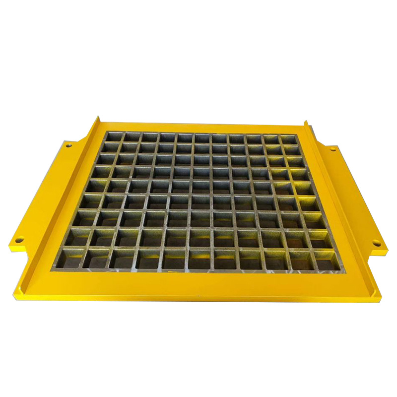 Top Tips for Using an interlocking Clausus Machina in concreta Machinery Vestibulum