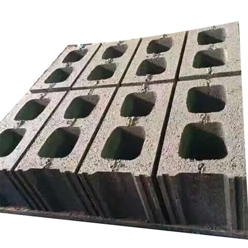 Quam eligere ius cavum Block Mola pro Project