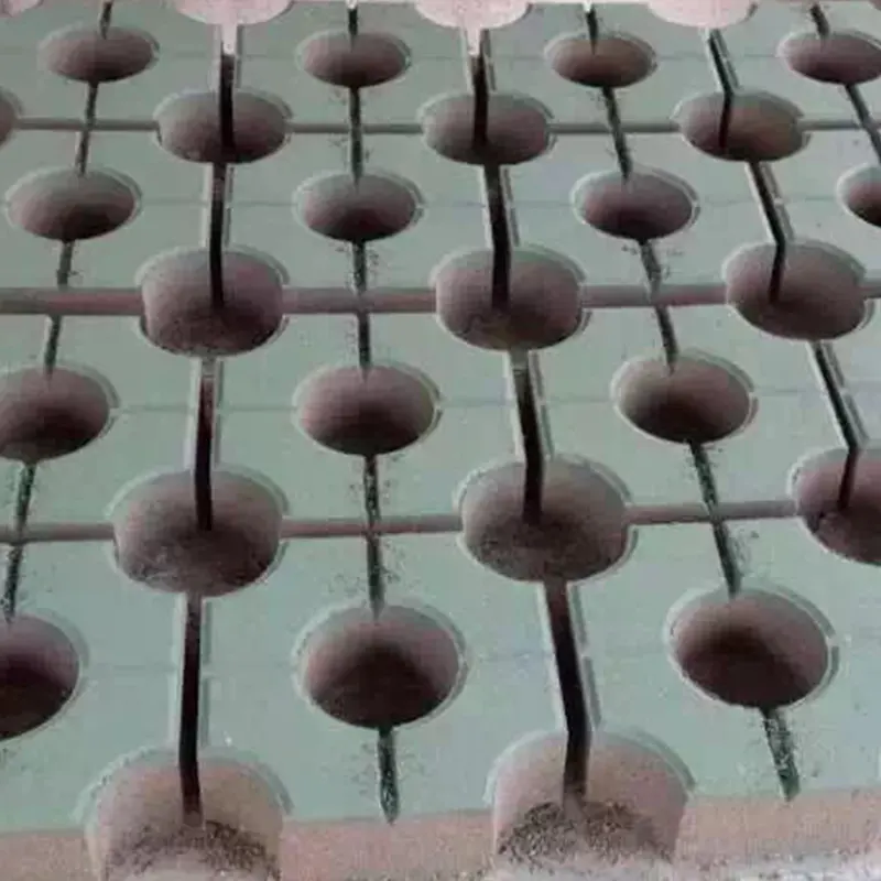 The Guide to Full Automatic Clausus Machinis in Construction and Decoration Materials Industry?