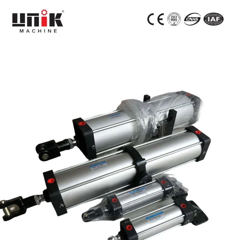 Aeris fictilis Machina Cylindri