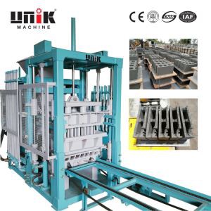 Lorem cavum Clausus Machinery