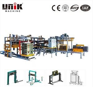Lorem Strapping Machina pro concreto obstruit