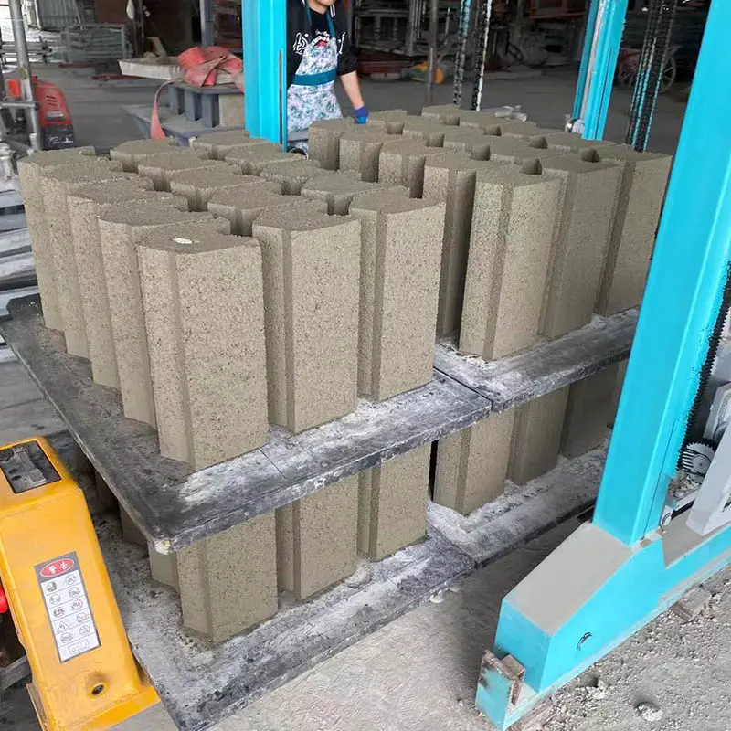 Intellectus Lorem Clausus Machinis: Principia et Certification