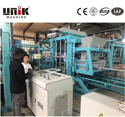 flyash fictilis machina