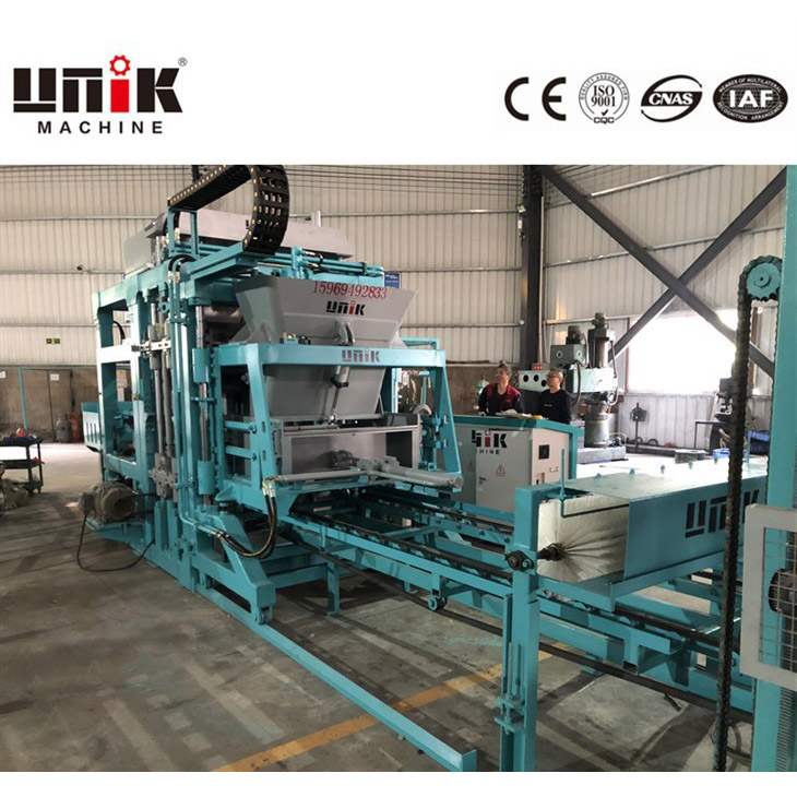 Clausus Condita Machina Price in Nigeria