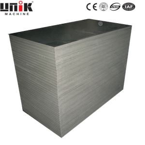 Obstructionum Pallet