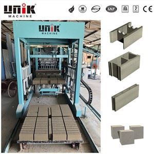 lateres fabricandi machinam