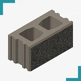 Omnes debes scire de Machinis Interlock Clausus