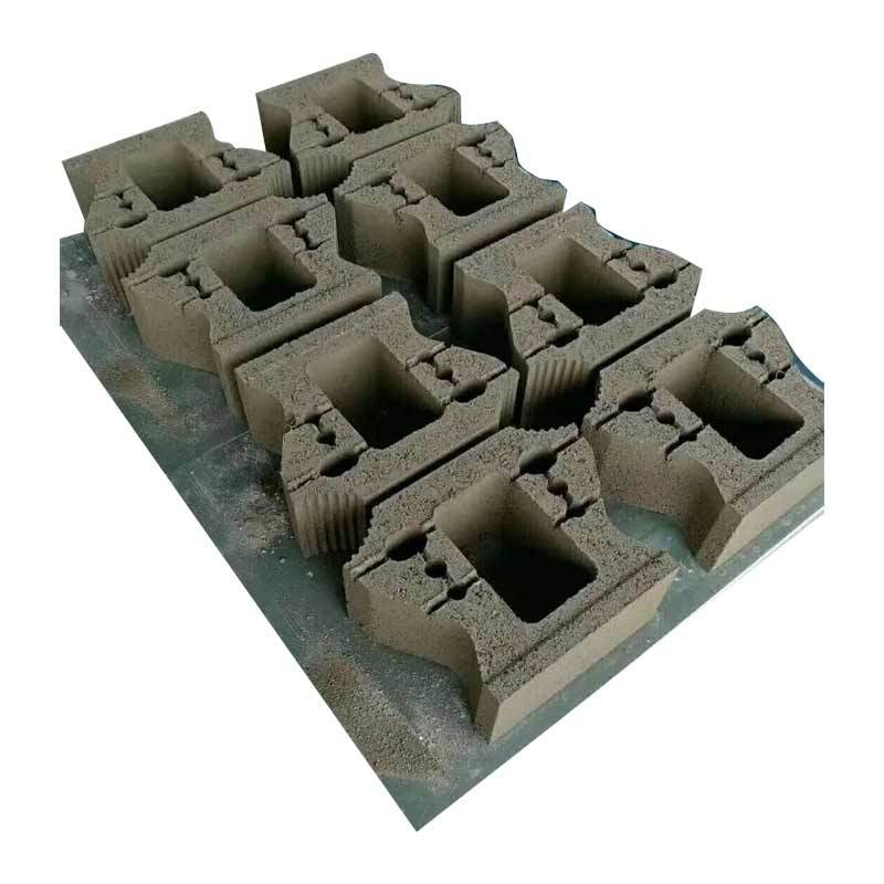 Grass Paver Mould: A Sustainable Solution for Innovative Landscaping