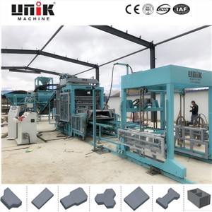 Lorem ipsum factorem Clausus Machinery