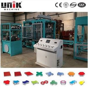 Lorem Bricks Vestibulum Machina