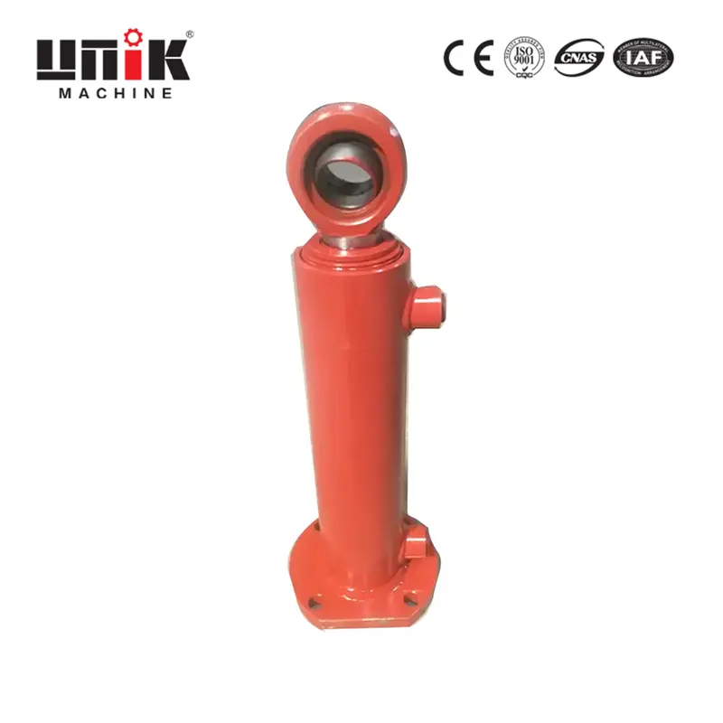 Machina fictilis Cylindri