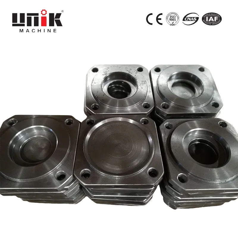 Finis Cap Machina fictilis