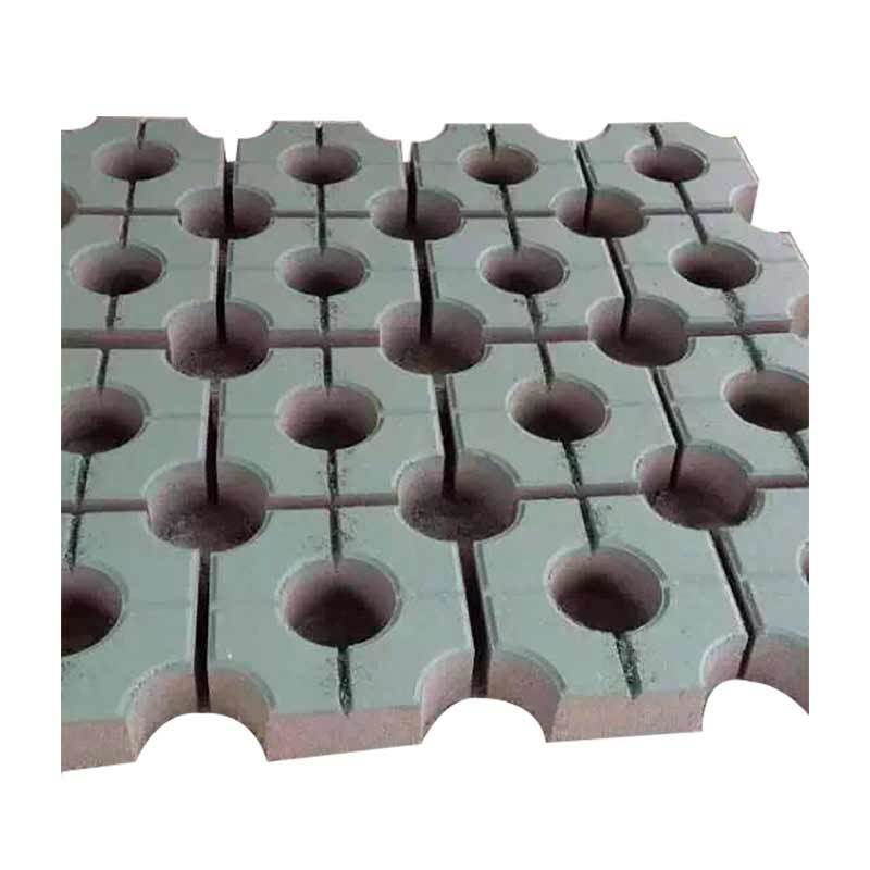 Optio est optimus choice pro Construction: Paver Clausus Condita Machinarum