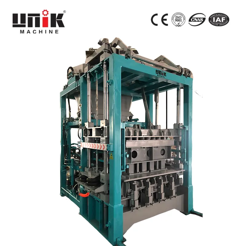 Automatic Machina plene Clausus