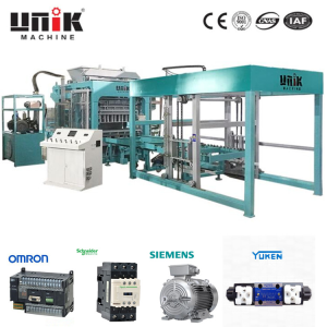 Obstructionum Apparatus Equipment