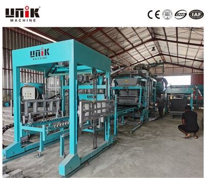 Plene Automatic cavum Clausus Machina