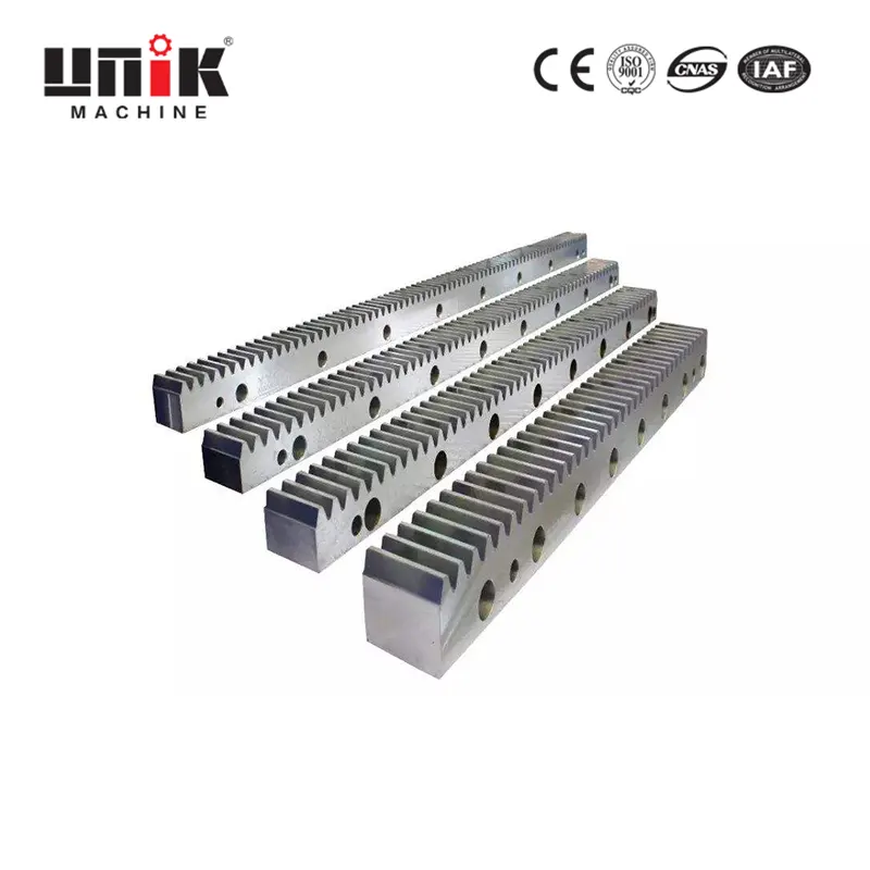 Apparatus fictilis Apparatus Rack