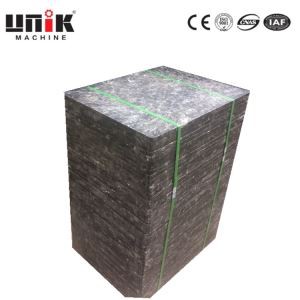 Princeps Fibra Pallets