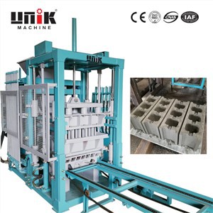 Cavum obstruit Machina