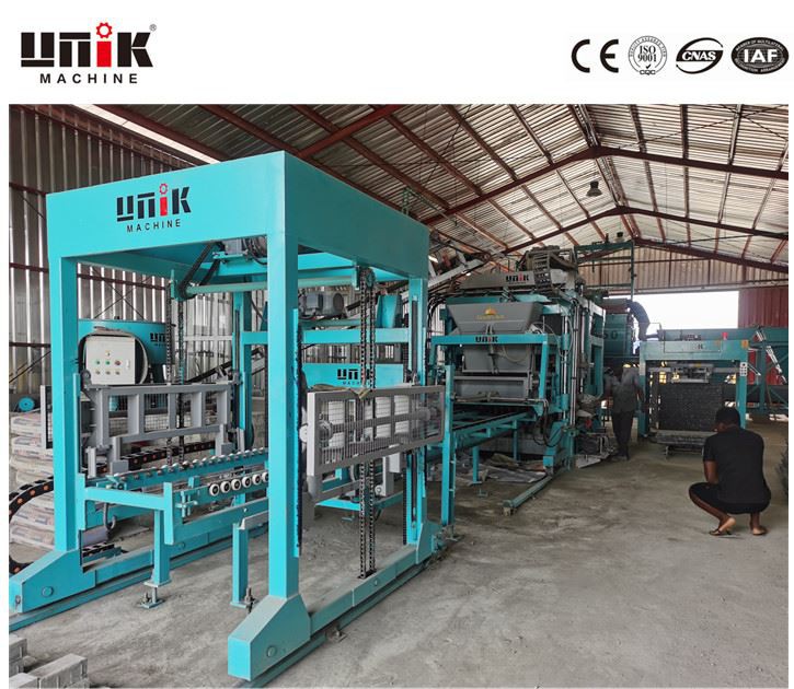 Hydraulica Compesce Clausus Machina