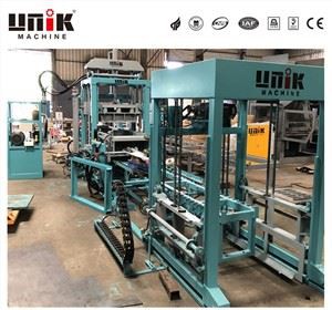Interlocking Acta Machina Equipment