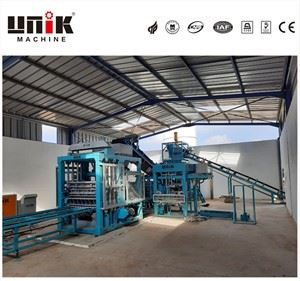 Apparatus enim Bricks