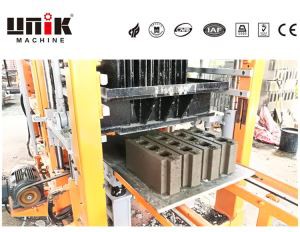 Masonry Acta Machinis