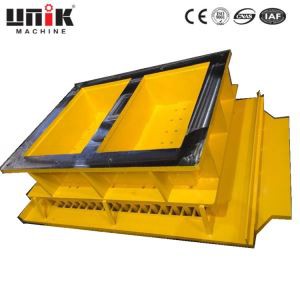 Fingit enim Concrete Pavers