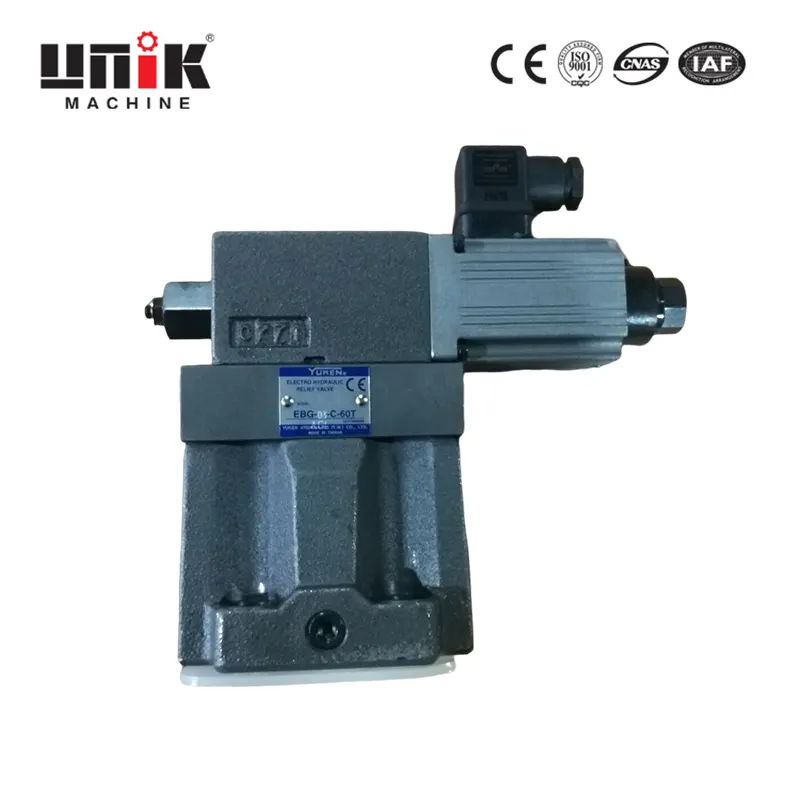 Machina fictilis Solamen Valve