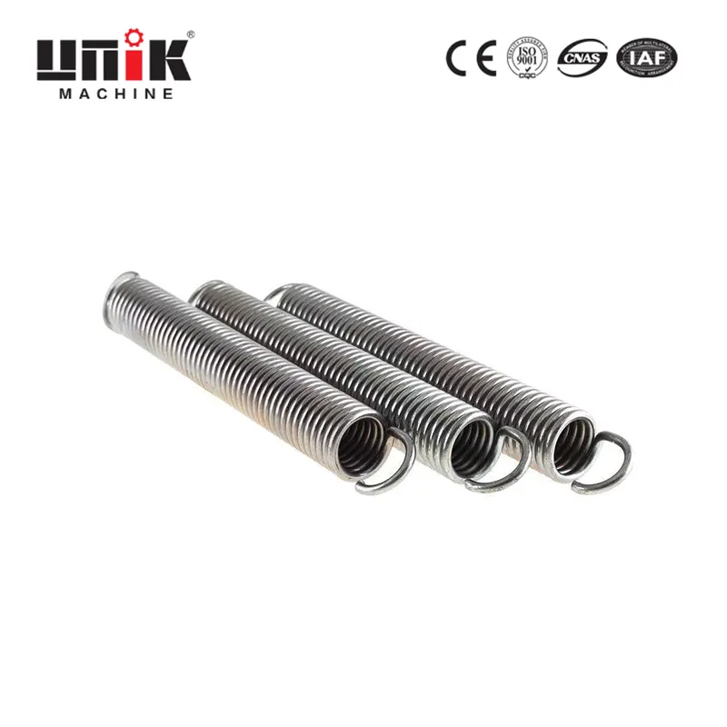Apparatus fictilis Spring