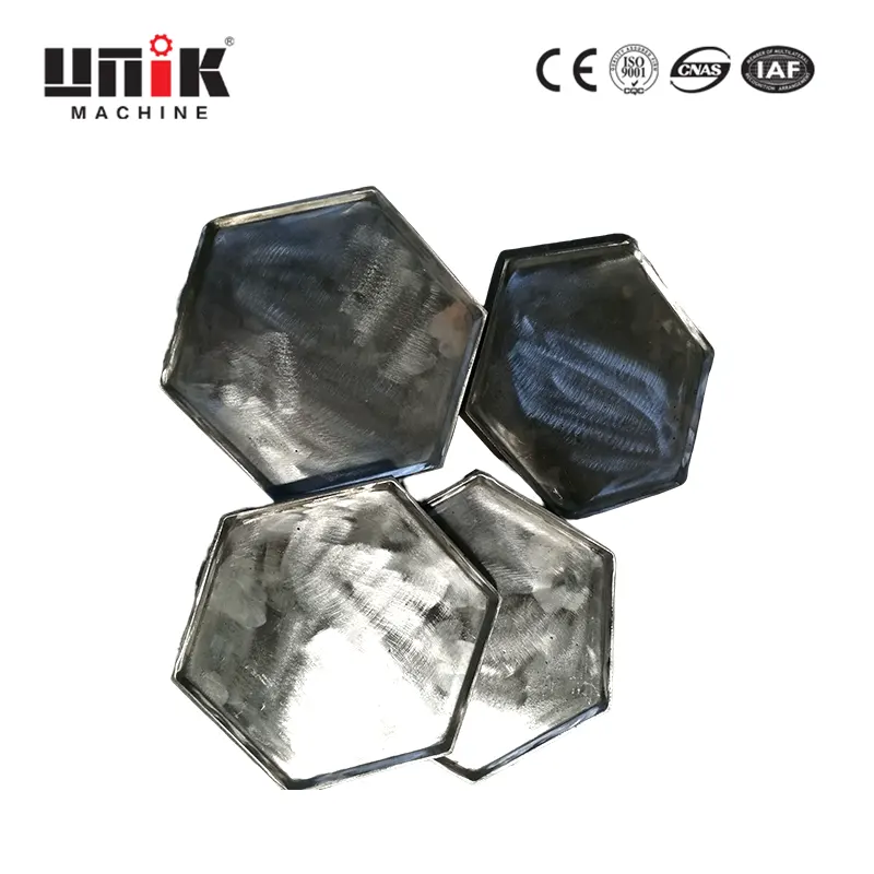 Fictilis Machina Sursum fingunt Plates