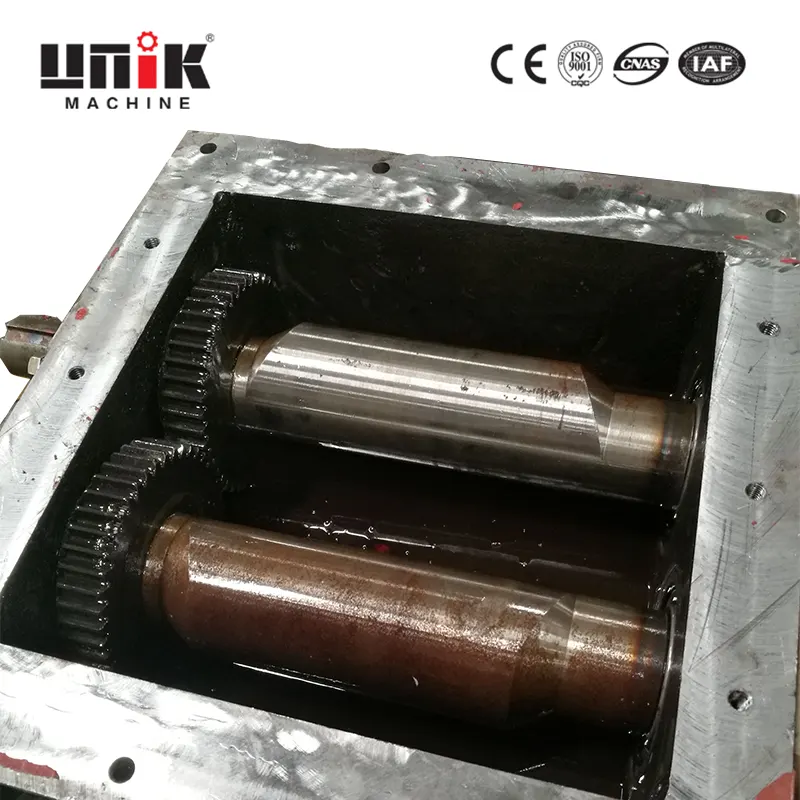 Vibratio fictilis Machina Box